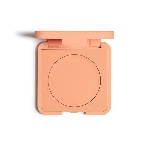 3INA - The Full Concealer 2,6 g 609 - Light Pink