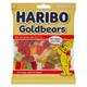 HARIBO Goldbears 160g