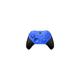 Microsoft Xbox Elite Series 2 - Core Black Blue Bluetooth/USB Gamepad Analogue / Digital PC Xbox One Xbox One S Xbox One X Xbox Series S Xbox Series X