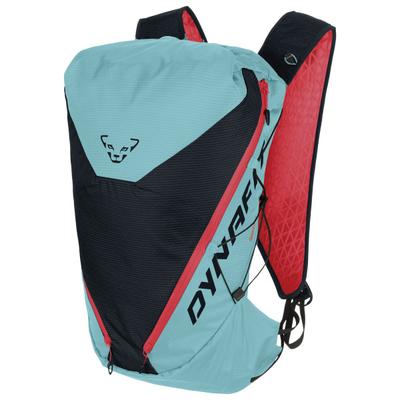 Dynafit - Traverse 16 Backpack - Trailrunningrucksack Gr S/M türkis Image