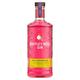 Whitley Neill Apple & Red Berries Gin, Special Edition 70cl