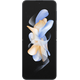 Samsung Galaxy Z Flip4 5G 128GB Blue