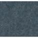 Joss & Main Almyra 27' L x 27" W Wallpaper Roll Non-Woven, Wood in Blue | 27 W in | Wayfair A82828877B9D4FC9BB8542A3667D8A90