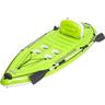 Bestway - Hydro force kayak Koracle X1 - Groen