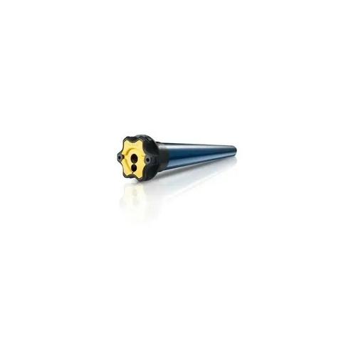 Somfy - 1118097 - Moteur Orea 50 Rts 50/12 1118097