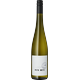 Weißwein trocken Hungerbiene Riesling Deutschland 2022 Peth-Wetz Qualitätswein 0.75 l