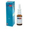 Ripristin Spray Nasale 30 Ml