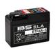 BS Battery Werkseitig aktivierte wartungsfreie SLA-Batterie - BTR4A-5