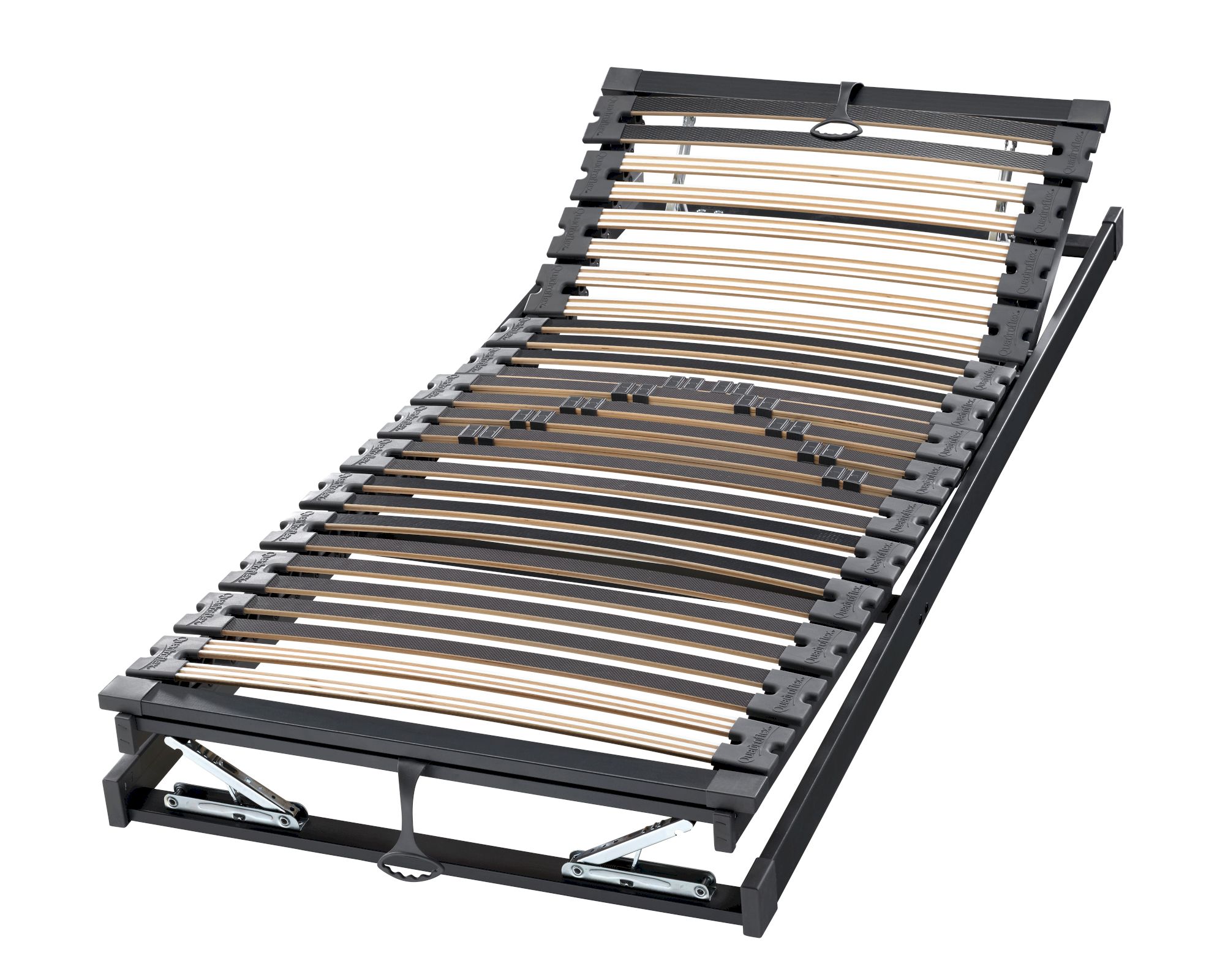 Badenia »Ergo KFG« Lattenrost 90x200 cm