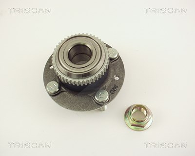 Card image cap
