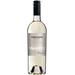 Hacienda Araucano Humo Blanco Organic Sauvignon Blanc 2022 White Wine - Chile