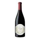 ZD Wines Pinot Noir 2019 Red Wine - California