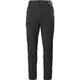 HELLYHANSEN Herren Hose BLAZE SOFTSHELL PANT, Größe XL in Grau