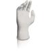 Professional Sterling Nitrile PF Exam Gloves - Large Size