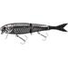 Jackall Blast Bone Jr Swimbait SKU - 176169