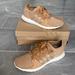 Adidas Shoes | Adidas Eqt Support Ultra Pk King Push Sneakers Shoes Size: 13 | Color: Cream/Tan | Size: 13