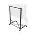 1981-1985 Mercedes 380SL Hard Top Storage Cart - APA/URO Parts