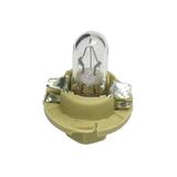 1996-2002 Mercedes E320 Instrument Panel Light Bulb - Osram/Sylvania