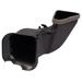 2011-2019 Dodge Charger Engine Air Intake Duct - TRQ