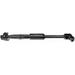 1999-2007 Ford F350 Super Duty Lower Steering Shaft - Dorman