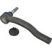 2012-2015 Toyota Prius Plug-In Front Right Outer Tie Rod End - API