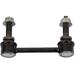 2008-2019, 2021-2022 Ford E450 Super Duty Front Left Stabilizer Bar Link - TRQ