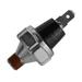 2001-2006 Hyundai Santa Fe Engine Oil Pressure Sensor - TRQ