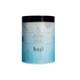 Hagi Cosmetics - Bath And Body NATURAL FOREST TALES BATH SALT Badesalz & Badebomben 1300 g