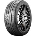 Dunlop SP Sport 01 ( 245/40 R19 98Y XL J )