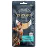 Encore Filet de thon pour chat - 3 x 30 g