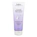 Babo Botanicals - Moisturizing Lotion Lavender - 8 fl oz