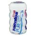 Pure White Sugar Free Gum (Pack of 48)