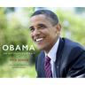 Obama - Pete Souza, Gebunden