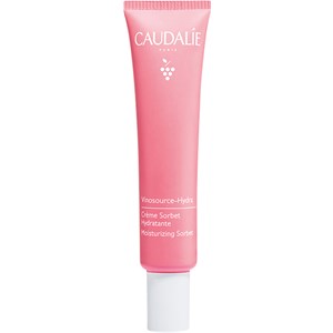 Caudalie Collection Vinosource-Hydra Sorbet Creme