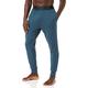 Calvin Klein Herren Jogger 000NM1961E Hosen, Blau (Hemisphere Blue), M