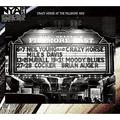 Pre-Owned - Live at the Fillmore East [CD/DVD] by Neil Young/Neil Young & Crazy Horse (CD Nov-2006 Reprise)
