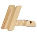 Guitar Neck Rest Support Stand Cradle Instrument Pillow Rack String Bench Tool Bass Luthier Music Setup Bracket Care