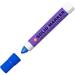 Sakura Solid Paint Marker Blue