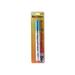 Uchida DecoColor Paint Marker Broad Light Blue