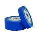 Painters Masking Tape Blue 1 Roll Each 1 2 x 60yd (24mm 48mm x 55m) STIKK