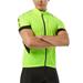 Pjtewawe cycling clothing men s short sleeve cycling breathable mesh bike shirt quick dry runnig top