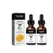 2PCS EELHOE Eternity Vitamin C Serum 30ml Vitamin C Serum for Face Dark Spots