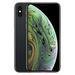Pre-Owned Apple iPhone XS Space Gray 64GB AT&T Like New (Good)