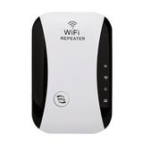 PUIYRBS Wifi Extenders Signal Booster for Home 5000 Sq Ft Wifi Extender Wifi Booster 300Mbps Wifi Amplifier Wifi Range Extender Wifi Repeater for Home 2.4Ghz On-Ly