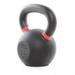 Power Systems Kettlebell Prime 35 lb