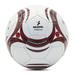 REGAIL Size 5 Soccer Ball for Youth Machine Stitched Football for Sports Training Match