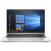 HP ProBook 440 G8 Home/Business Laptop (Intel i3-1115G4 2-Core 14.0in 60Hz Full HD (1920x1080) Intel UHD 16GB RAM 256GB PCIe SSD Wifi HDMI Win 10 Pro) Refurbished (Refurbished)