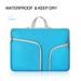 Laptop Sleeve Pouch Case Carry Bag 11 13 14 15 16 for Macbook Dell HP Lenovo For 14-16 inch Laptops