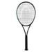 Head Gravity MP 2023 Tennis Racquet ( 4_1/2 )