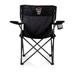 North Carolina State Team Sports Wolfpack Camp Chair